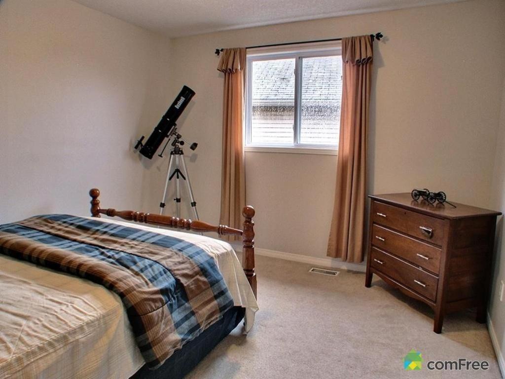 Hb Guest Home ウォータールー エクステリア 写真