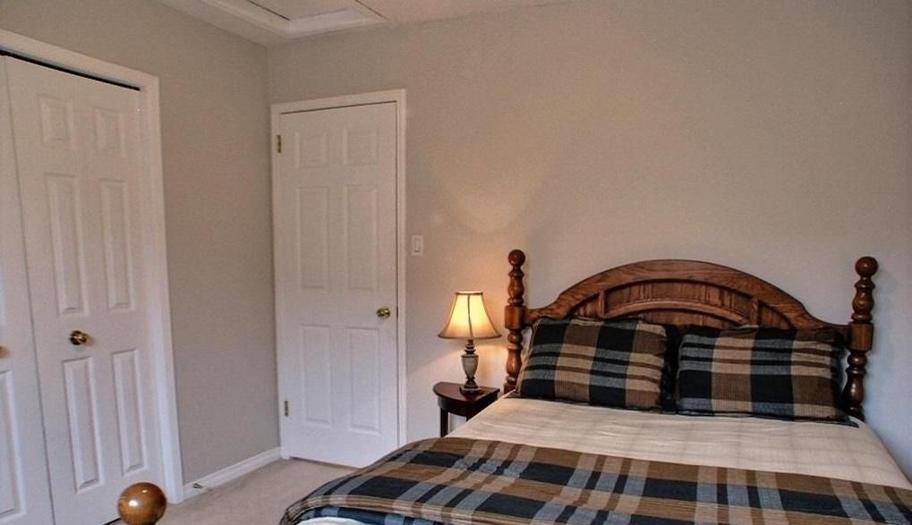 Hb Guest Home ウォータールー 部屋 写真