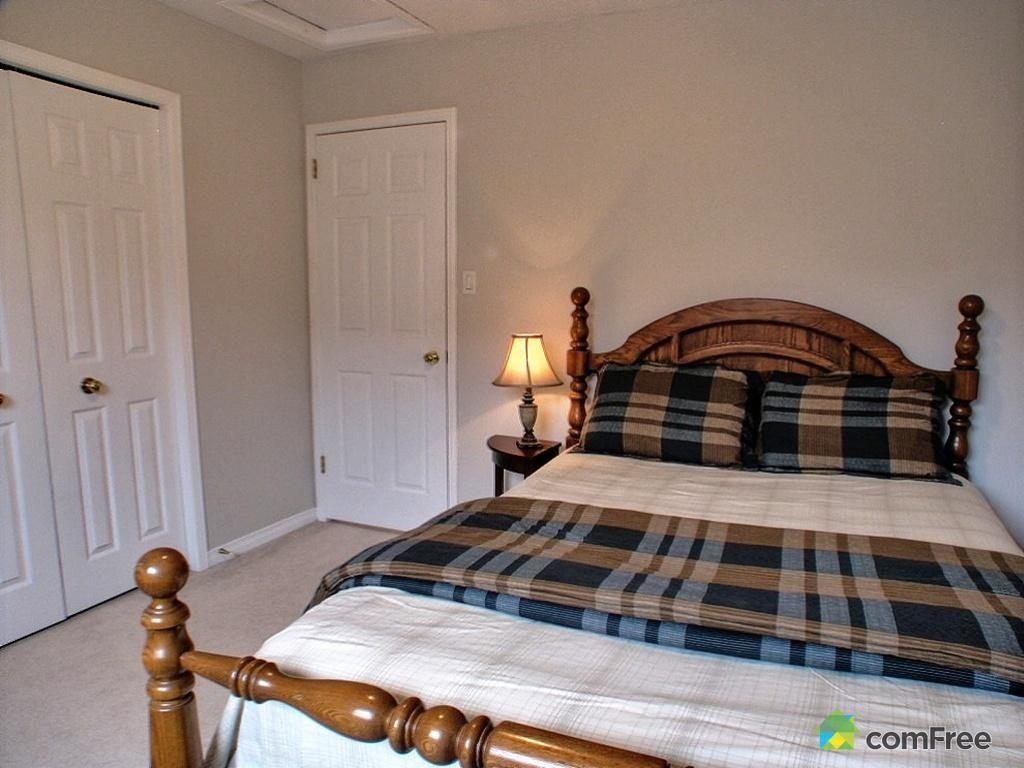 Hb Guest Home ウォータールー エクステリア 写真